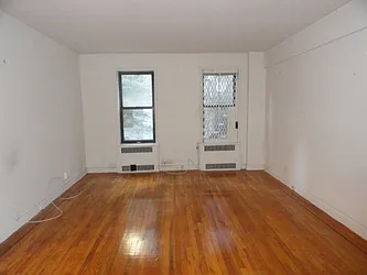 Rented by Prince Real Estate Associates LLC