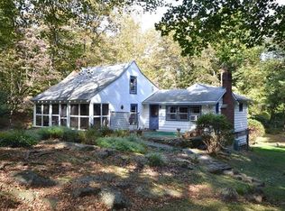 88 College Hill Rd, Montrose, NY 10548