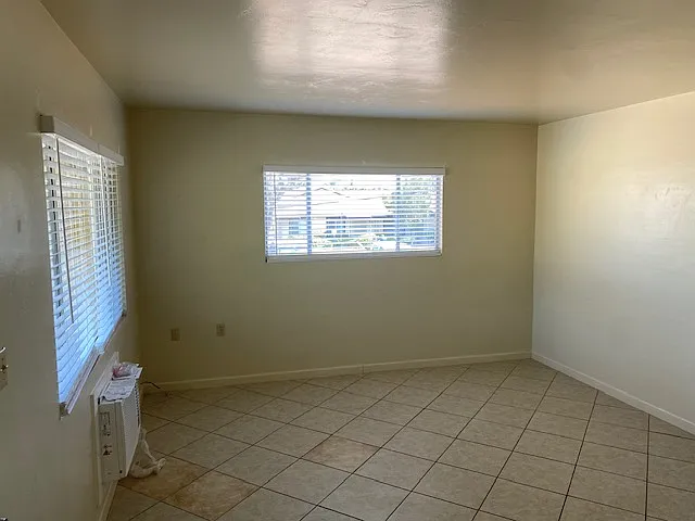 57057 Yucca Trl #6 — Photo 2