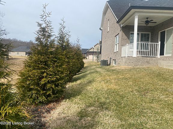 5th image of 7515 Pavilion Park Rd