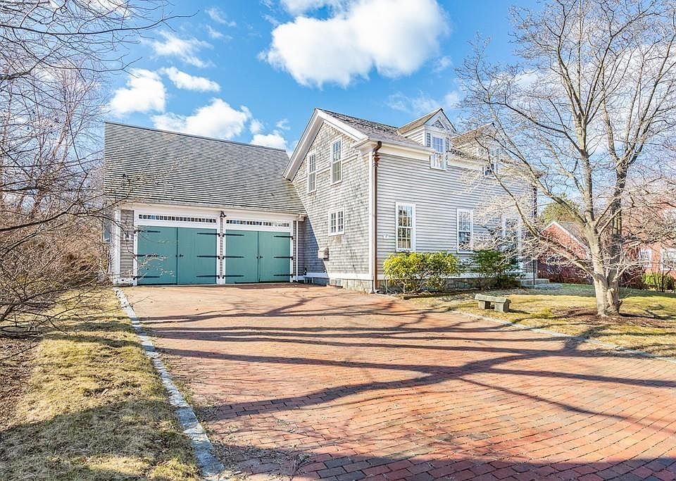 8 Wallace Rd, Rockport, MA 01966 Zillow