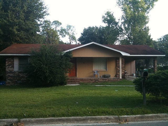 2nd image of 1620 Ricardo St