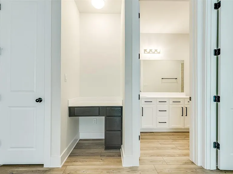 122 Biscayne Bay Bnd — Photo 21