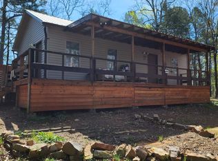 30001 Highway 300, Roland, AR 72135