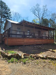 30001 Highway 300, Roland, AR, 72135