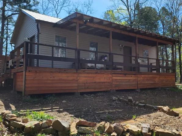 30001 Highway 300, Roland, AR 72135
