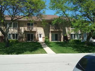 Biscayne Apartments, Racine, WI 53406