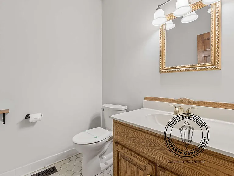 301 Patriot Way — Photo 22