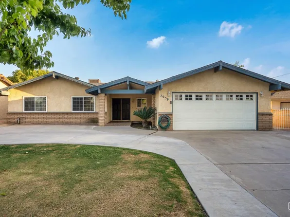 7937 Mills Dr, Bakersfield, CA 93306
