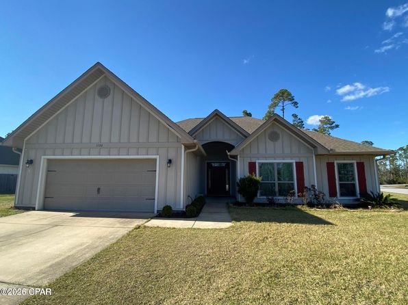 1100 Zephyr Way