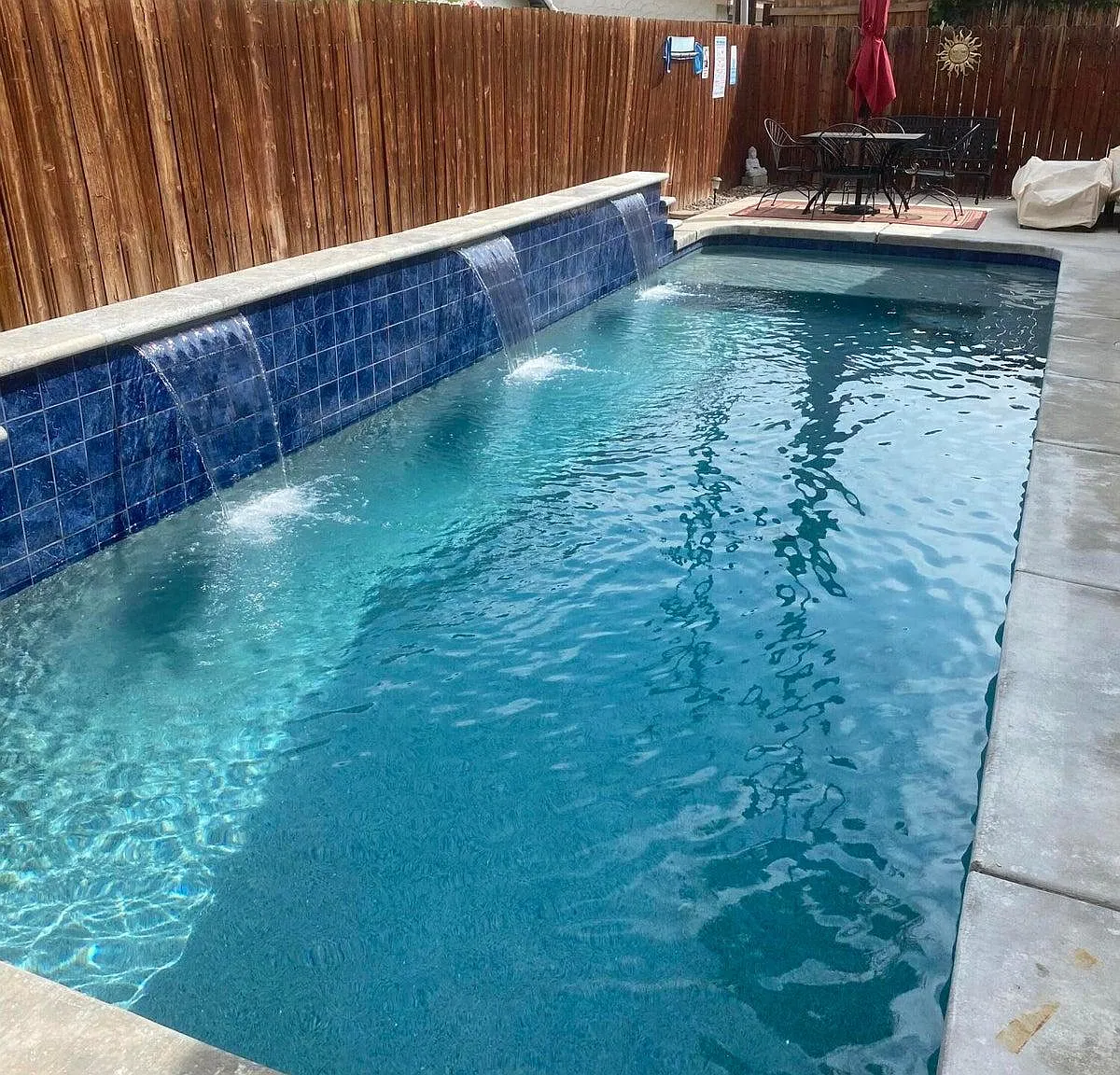 3 bed, 2.0 bath, 1701 sqft, $4,500 — Photo 1