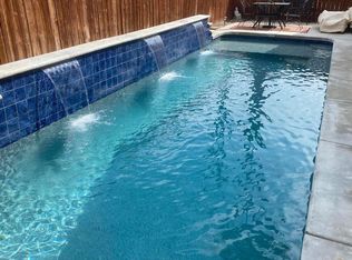 53390 Avenida Navarro, La Quinta, CA 92253