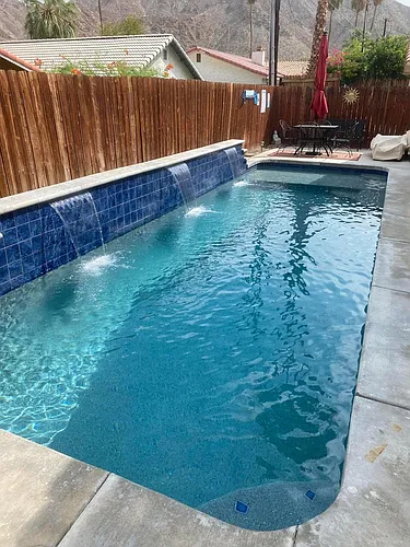 53390 Avenida Navarro Photo 1