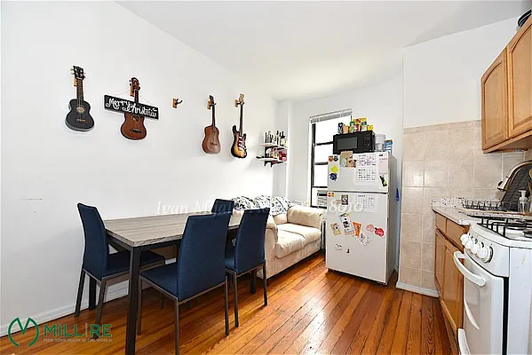 Rented by MiLL RE | media 42