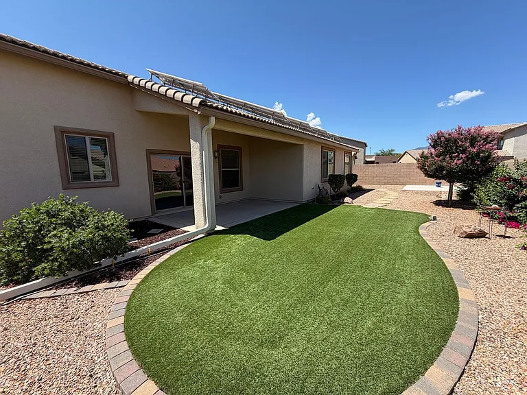 2189 Jacks Dr — Photo 32