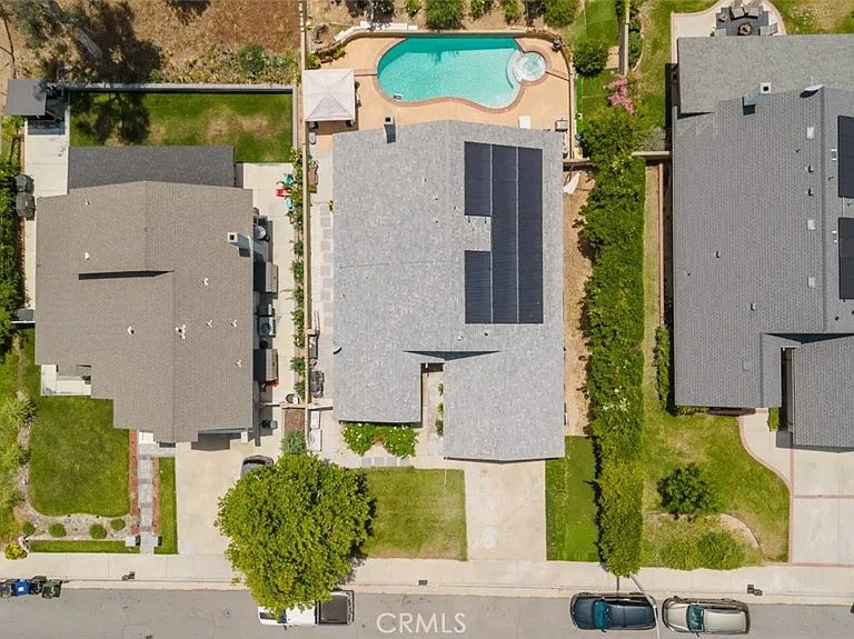 23128 Calvello Dr — Photo 25