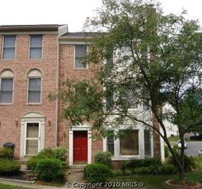 1st image of 100 Rolling Hill Ct