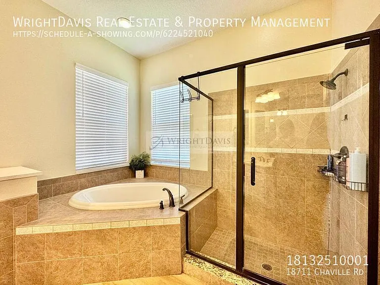 18711 Chaville Rd — Photo 41