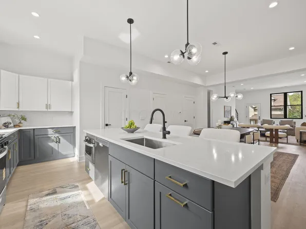 189 S Ohio Ave, Columbus, OH 43205