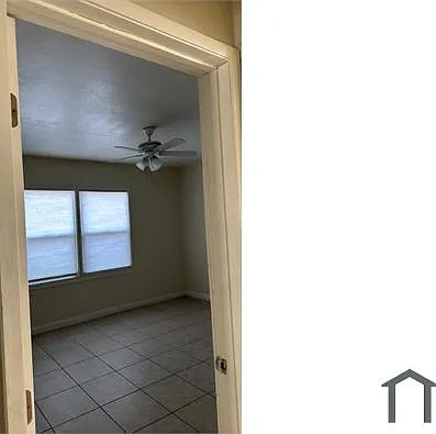 1574 Genevieve St — Photo 14
