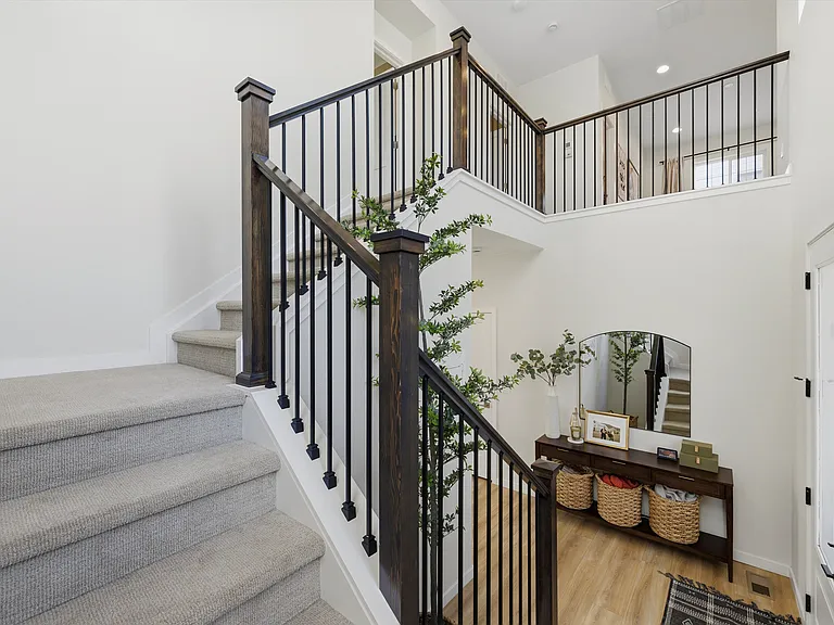 8989 Bellsong Dr — Photo 19
