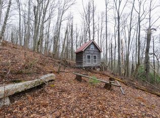 0 Kettle Creek Rd, Cashiers, NC 28717