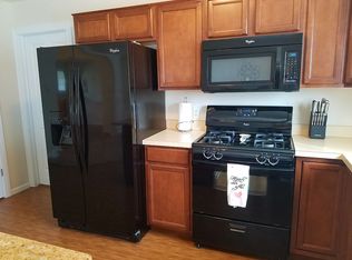 396 Green Ridge Dr SE, Caledonia, MI 49316