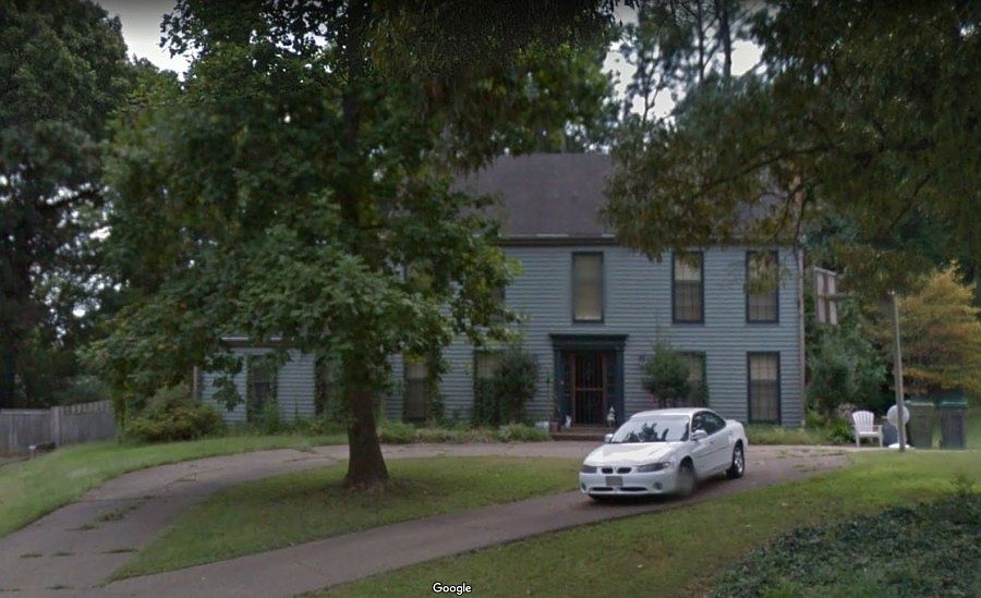 1st image of 8657 Hathaway Pl E