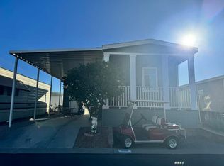 702 S Meridian Rd #529, Apache Junction, AZ 85120