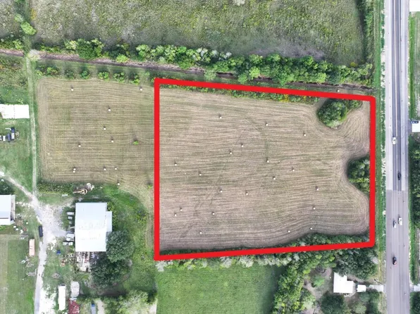0 Fm 1442, Orange, TX 77630