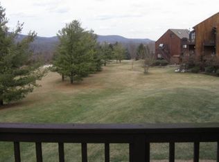 2 Wack Ct UNIT 7, Vernon, NJ 07462