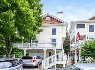 712 Gardenside Cir SE, Marietta, GA 30067