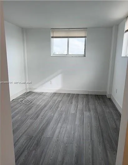 8101 Crespi Blvd #404 — Photo 14