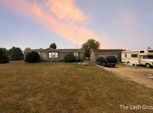 14675 Wabasis Ave NE, Cedar Springs, MI 49319