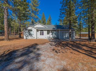 42324 Blue Heron Cir, Old Station, CA 96071