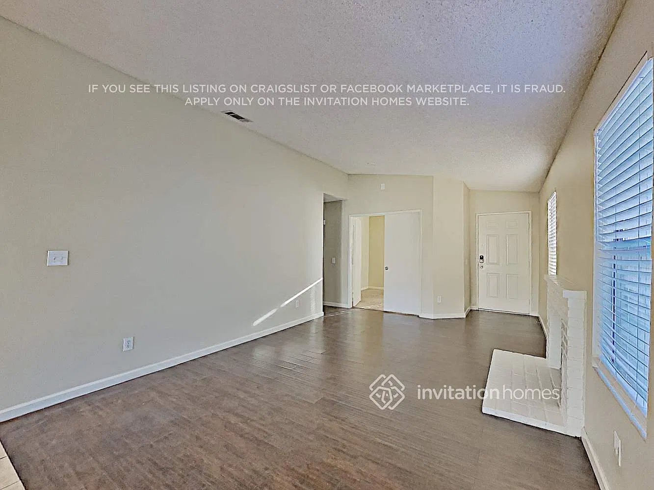 527 Silver Star Cir Colton, CA 92324 — Photo 3