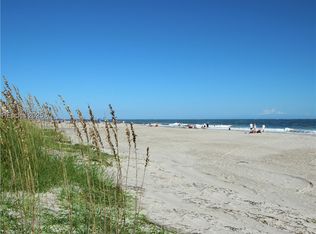 45 Folly Field Rd APT 2G, Hilton Head Island, SC 29928