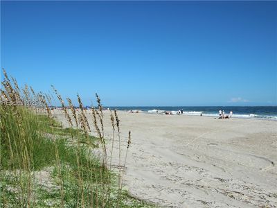 45 Folly Field Rd APT 2G, Hilton Head Island, SC, 29928