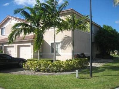 9801 NW 19th Pl, Sunrise, FL, 33322
