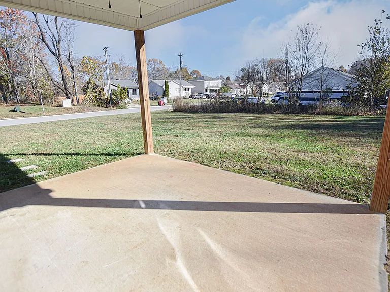 101 Cotton Ct — Photo 17