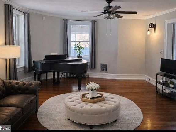 3rd image of 6394 Drexel Rd
