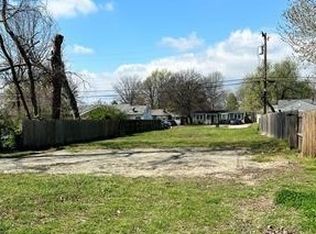 4750 S Boston Pl, Tulsa, OK 74105