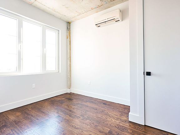 5th image of 31-19 37th St #55