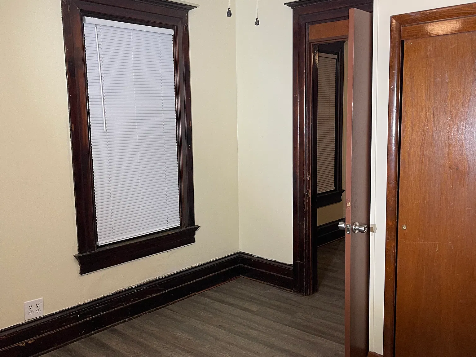121 E Locust St — Photo 4