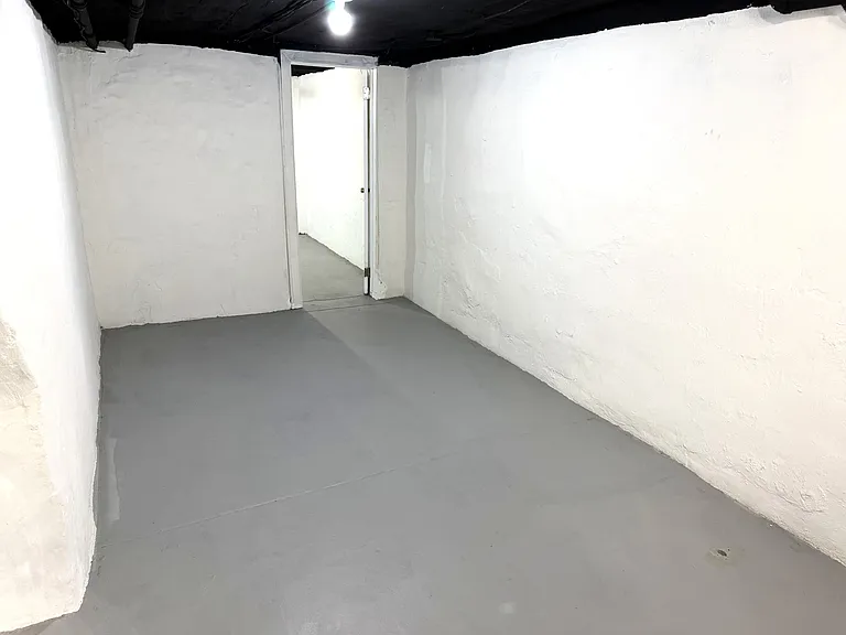 5833 Theodore St — Photo 38