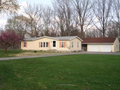 93045 M 152, Dowagiac, MI, 49047