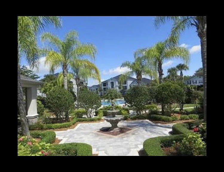 6578 Swissco Dr #133 — Photo 1