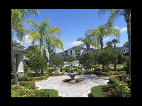 6578 Swissco Dr Unit 133, Orlando, FL 32822