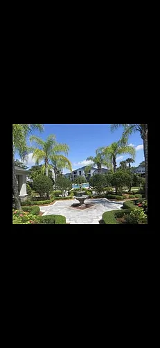 6578 Swissco Dr #133 Photo 1