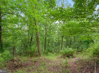 2617 Lookout Rd, Haymarket, VA 20169